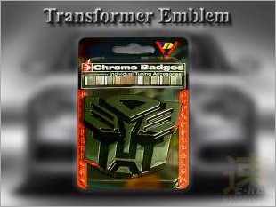 https://www.mycarforum.com/uploads/sgcarstore/data/3/Transformer Autobot Emblem Big_1.jpg